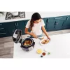 Multi Cooker Ninja OL750EU 7.5 L 1760 W Black Stainless Steel, 14 Auto Programs