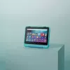 Amazon Fire HD 8 Kids Pro Tablet (2024) WiFi 32GB 6 to 12 Jahre Hello Teal B0CVDMGB9N (B0CVDMGB9N)