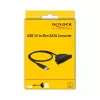 Interface Card DeLOCK 64048