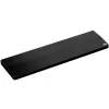 Wrist Rest GLORIOUS Wood Black for TKL keyboards GLO-KB-ACC-WR-WOOD-TKL-BLK