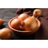Sochaczew Onion Toraf Vegetable Seeds, 5g Pack