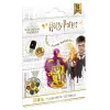 USB flash drive Emtec 16 GB USB Type-A Gryffindor