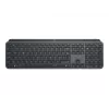 Keyboard Logitech MX Keys Advanced Wireless Illuminated