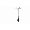 KickScooter Ninebot by Segway F2 E Black 25 km/h 10.2 Ah