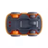 Cars - Safety Car, Toy Vehicle