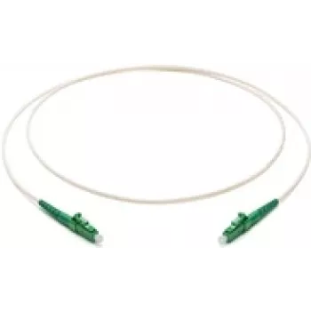 Corning LWL Patch Cable LCA-LCA simplex 2.0m F222201J1Z20002M - Cable - 2 m - Fibre Optic (LWL) (F222201J1Z20002M)