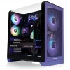Thermaltake LCD Screen Kit Black (AC-079-OO1NAN-A1)