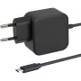 Charger Xilence XM020 USB Fast Charging 20V 1.8m Black
