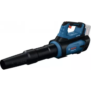Bosch Battery Blower GBL 18V-80006008D2200 (06008D2200)