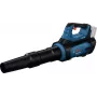 Bosch Battery Blower GBL 18V-80006008D2200 (06008D2200)