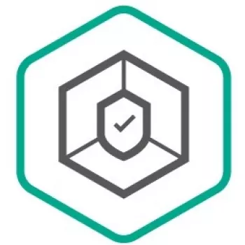 Kaspersky Small Office Security – 25 User, 1 Month - Subscription (ABO) – ESD-DownloadESD