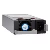 Power supply Cisco C9K-PWR-650WAC-R= 650W