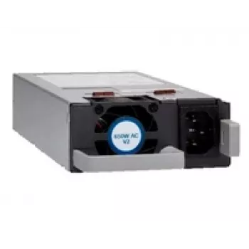 Power supply Cisco C9K-PWR-650WAC-R= 650W