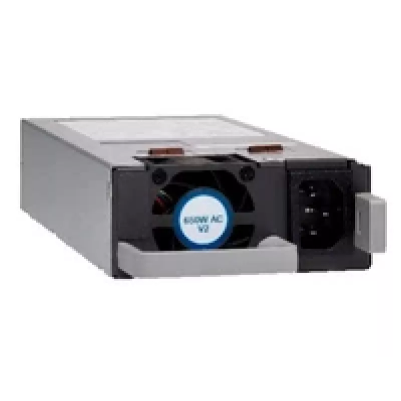 Power supply Cisco C9K-PWR-650WAC-R= 650W