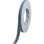 Adhesive Fabric Tape 3M 9545N 15 mm x 50 m, gray