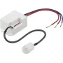 PIR motion detector Renkforce 1362990 360° passive infrared sensor