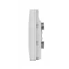 Wireless Router ZTE MF258 + Z1200 – ZTE MF258 + Z1200