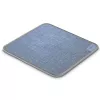 Mouse Pad Hama Design 00126864 1 pc