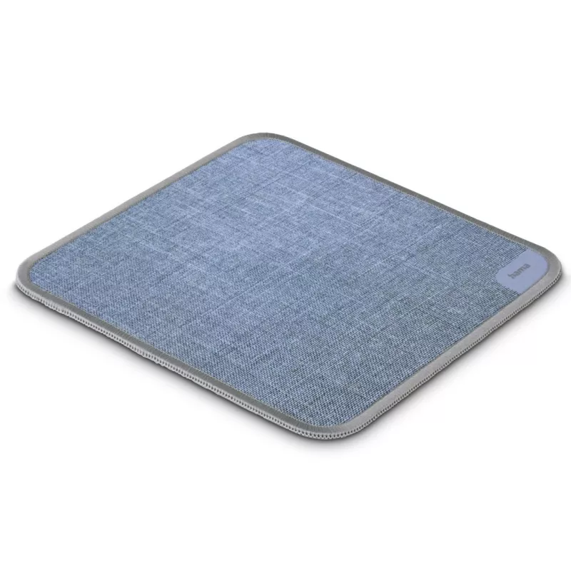 Mouse Pad Hama Design 00126864 1 pc