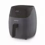 Zelmer ZAF5502G Elektra 5L Air Fryer