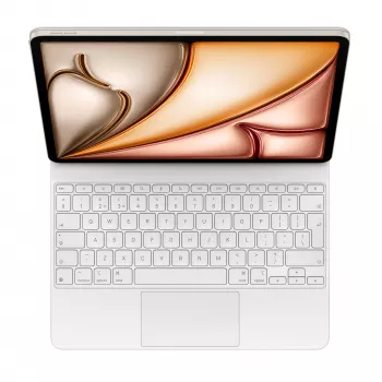 Apple PWAZ-292302