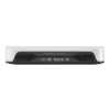 Wireless CarPlay/Android Auto adapter Carlinkit CPC200-Tbox UHD — wireless connection for in-car infotainment
