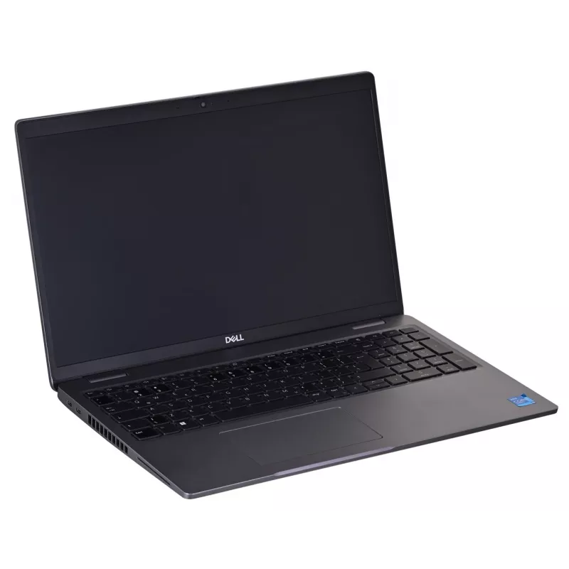 DELL LATITUDE 5520 i5-1145G7 16GB 256SSD 15,6 FHD (US QWERTY) Win11pro Used
