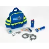 Theo Klein 8802 Role Play Toy