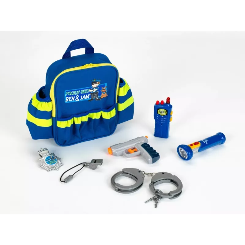 Theo Klein 8802 Role Play Toy