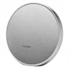 Harman-kardon HKOS9GRYEP Grey