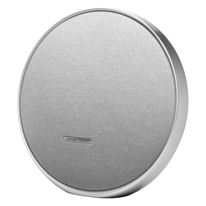 Harman-kardon HKOS9GRYEP Grey