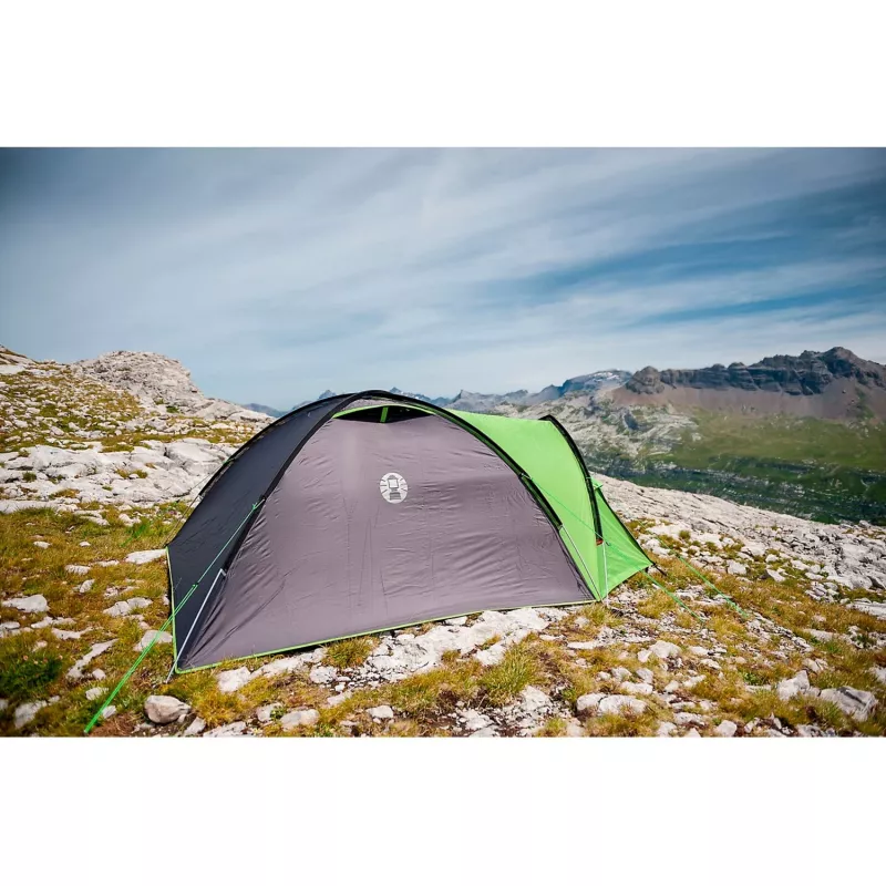 Coleman 2000035203 Product Green