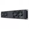 Silverstone SST-RCP2B-480 Black