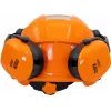 Stihl 0420 460 0001