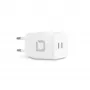 Charger DICOTA D31984 Mobile Device Charger Tablet White AC Fast Charging