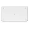 Ubiquiti UACC-FM-23cm, Wall mount for UCG-Fiber and UXG-Fiber