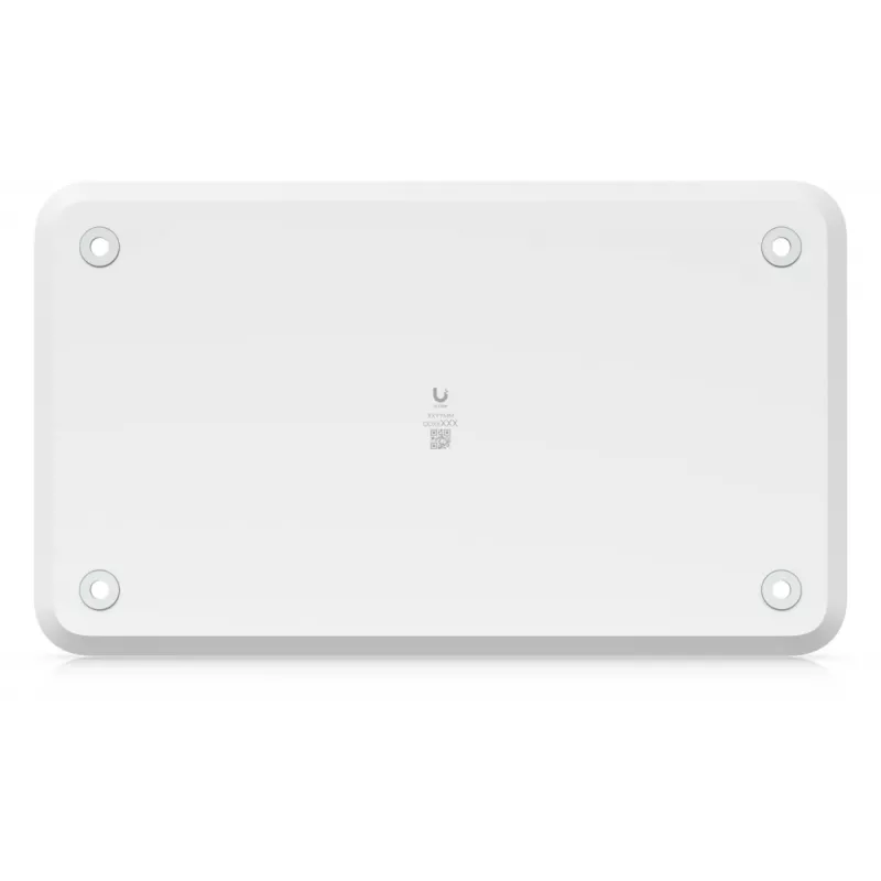 Ubiquiti UACC-FM-23cm, Wall mount for UCG-Fiber and UXG-Fiber