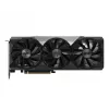 Acer Nitro Radeon RX 9070 OC 16GB GDDR6 Graphics Card