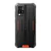 Blackview BV4800Pro 4GB/128GB Orange