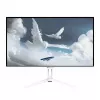 Monitor Arozzi Nova 24 inch 23.8 inch Full HD LED 1920 x 1080