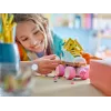 LEGO Creator buildable Retro Roller Skates set 31148 2-in-1 model, 342 pieces, 140×160×70 mm