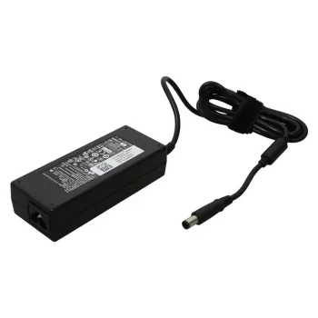 Power Adapter DELL MK947 Indoor 90W Black