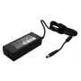 Power Adapter DELL MK947 Indoor 90W Black
