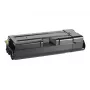 KYOCERA TK-6305 toner cartridge 1 pc(s) Original Black