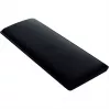 Wrist Rest Razer RC21-01720100-R3M1