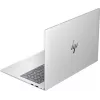 HP EliteBook 6 G1i Ultra 5 225U 16.0WUXGA IPS 300nits AG 24GB DDR5 5600 SSD512 Arc Cam 5Mpx 56Wh W11Pro Pike silver aluminium 3Y OnSite