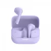 Headphones Anker Soundcore K20i Purple