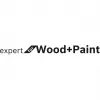 Bosch C430 Expert for Wood and Paint