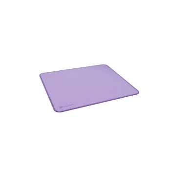 Mouse pad NATEC NPO-2241