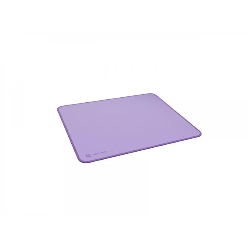 Mouse pad NATEC NPO-2241